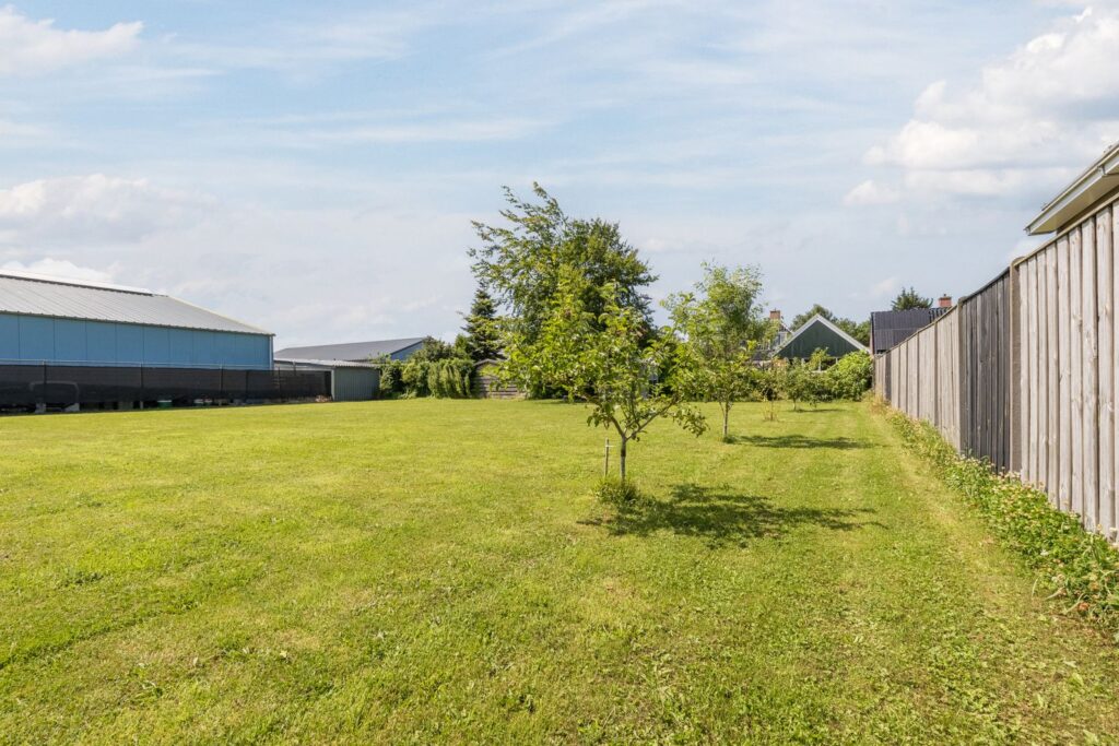 Singel 51