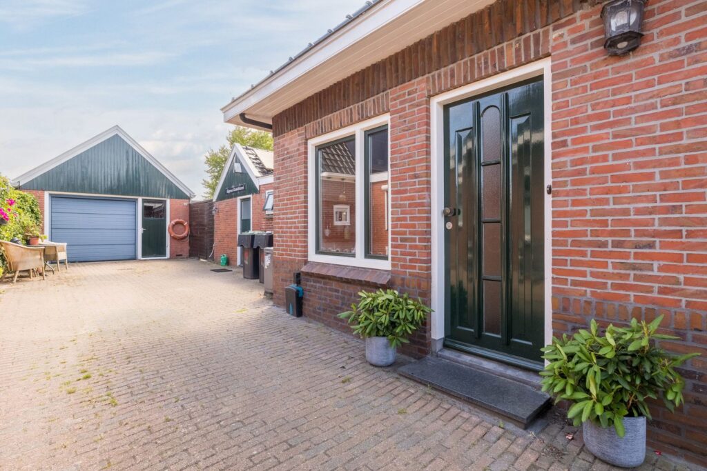 Singel 51