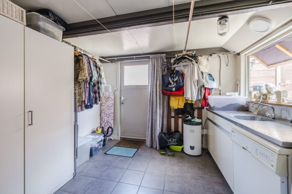 Singel 51