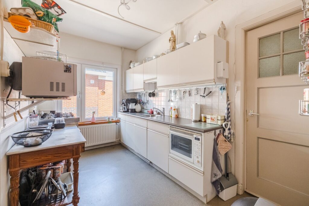 Singel 51