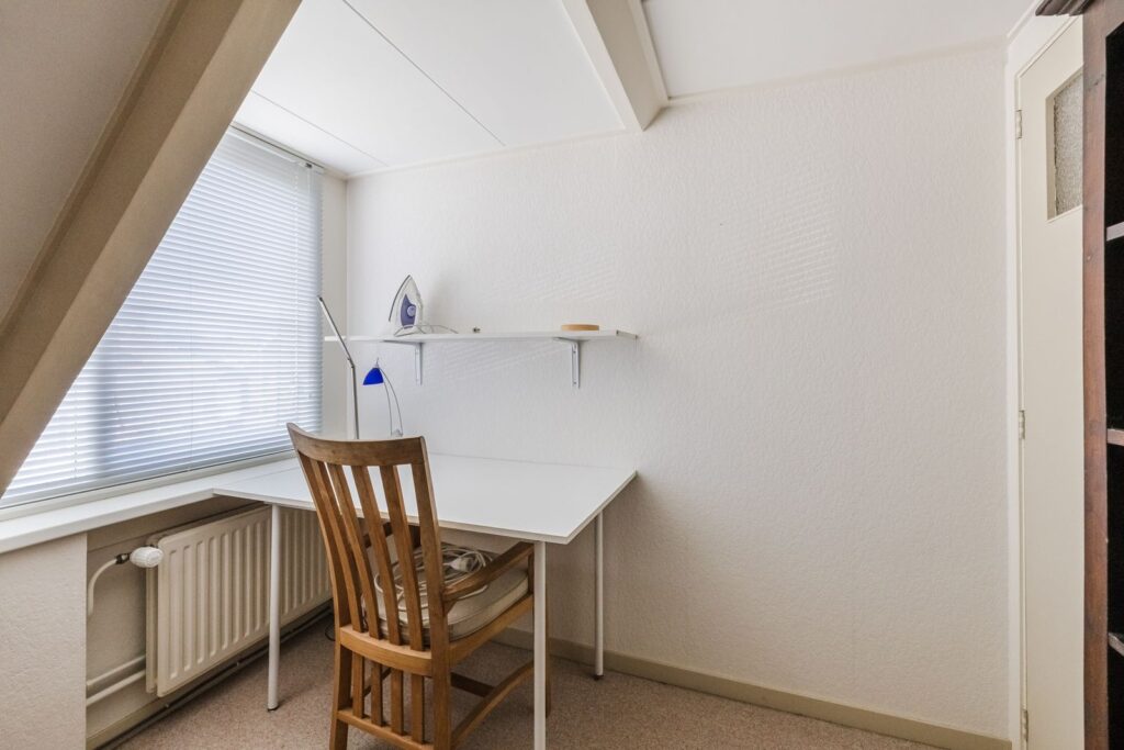 Singel 51