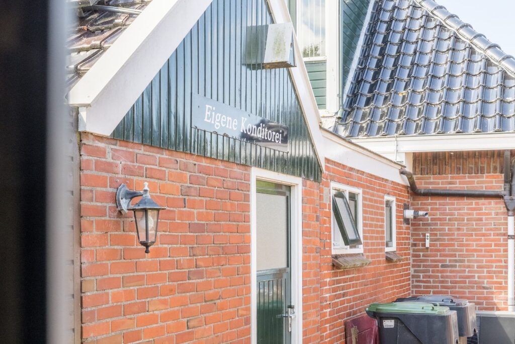 Singel 51