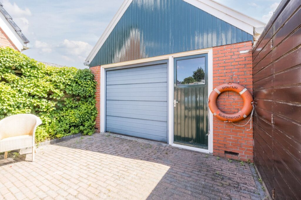 Singel 51