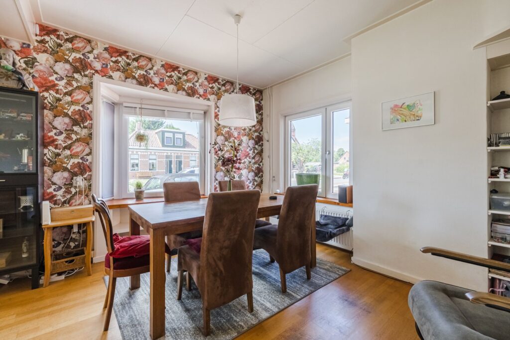 Singel 51