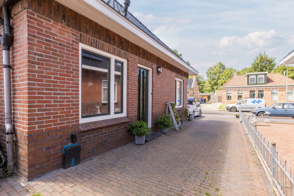 Singel 51