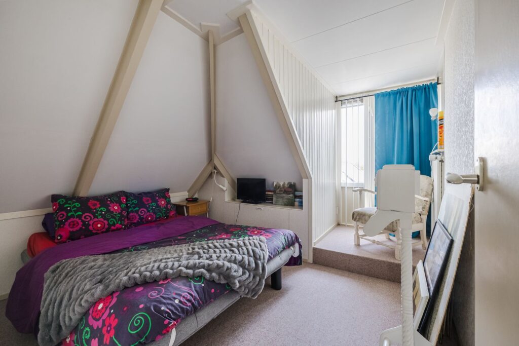 Singel 51