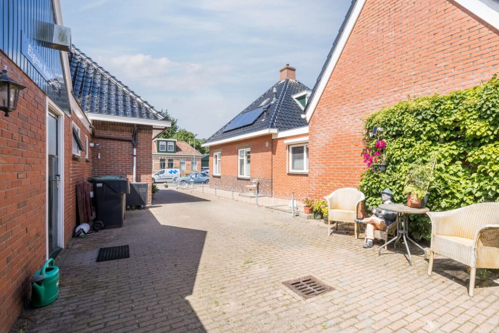 Singel 51