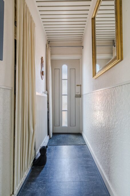 Singel 51