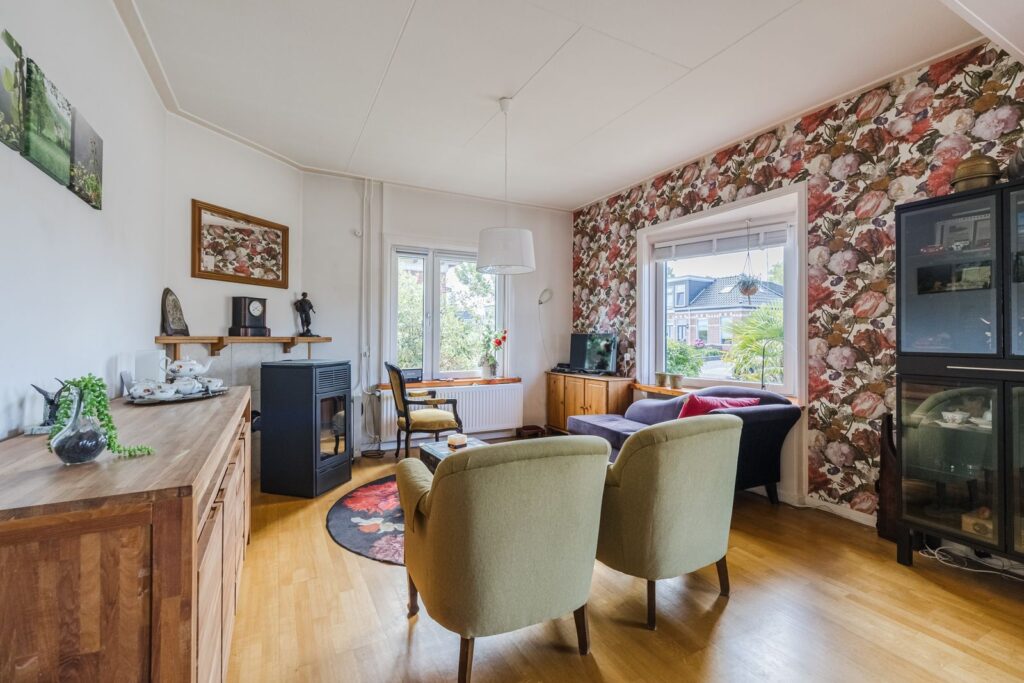 Singel 51