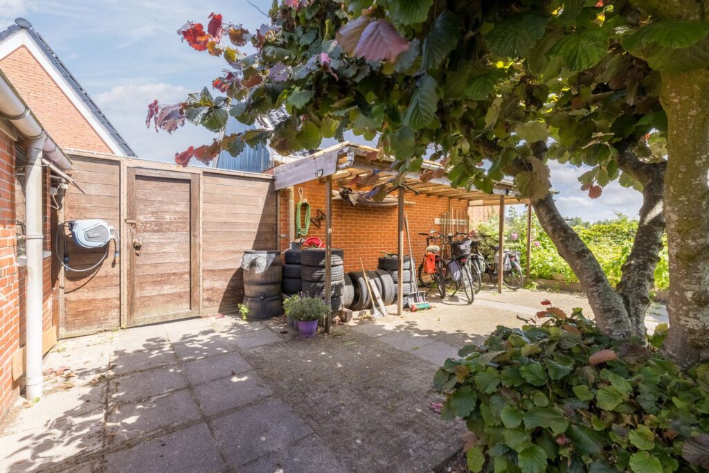 Singel 51