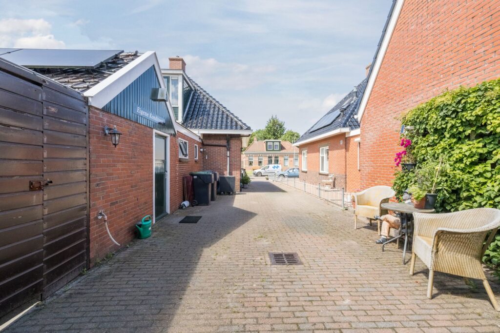 Singel 51