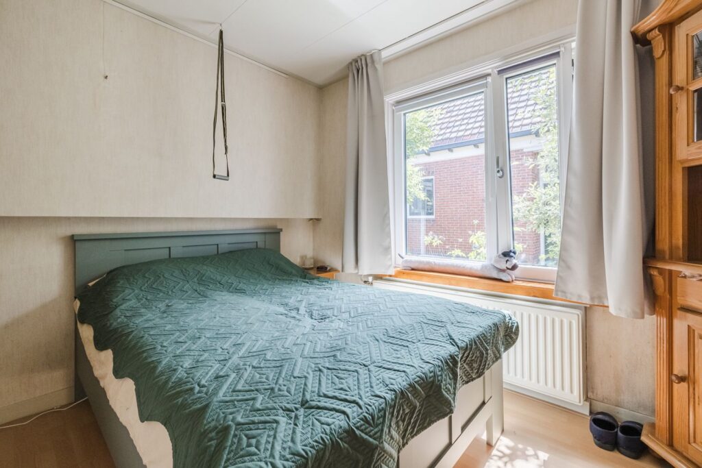 Singel 51