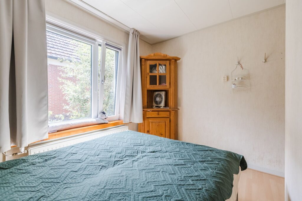 Singel 51