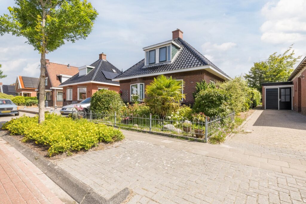 Singel 51