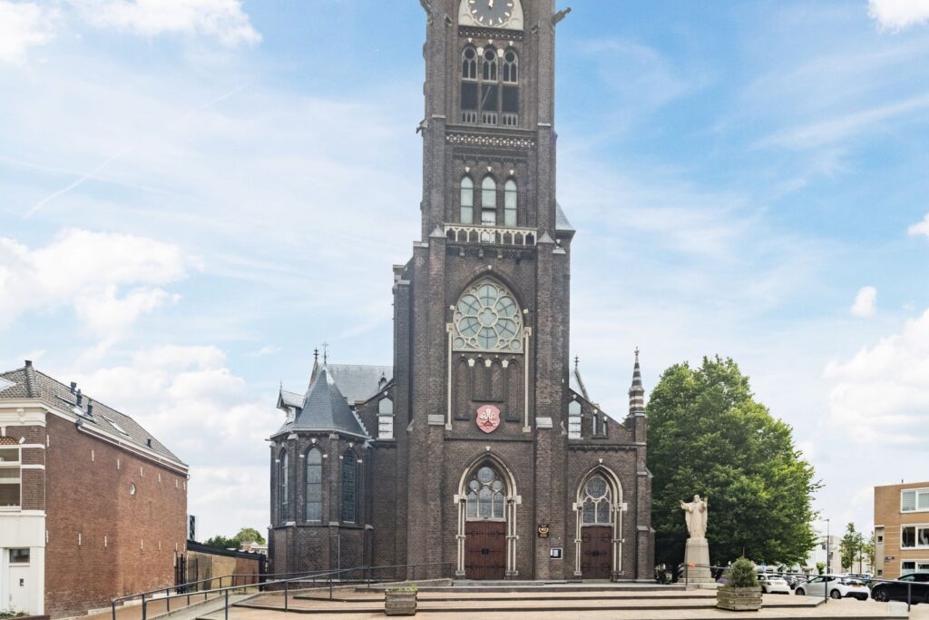 Villastraat 87