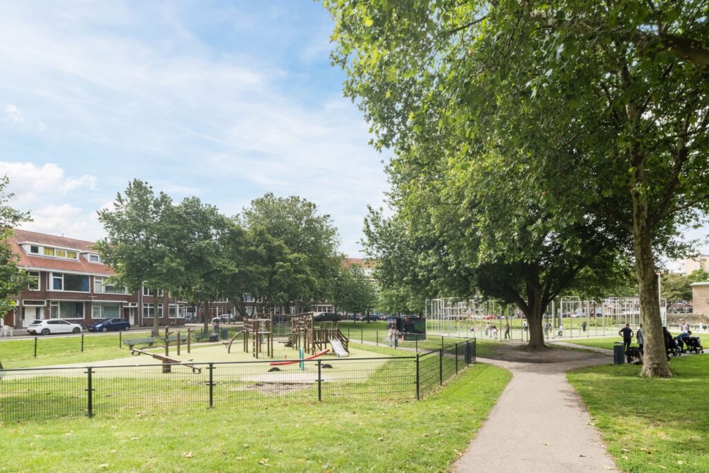 Villastraat 87