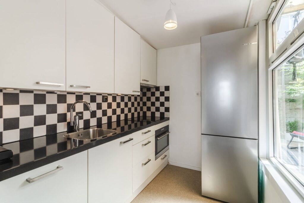 Villastraat 87