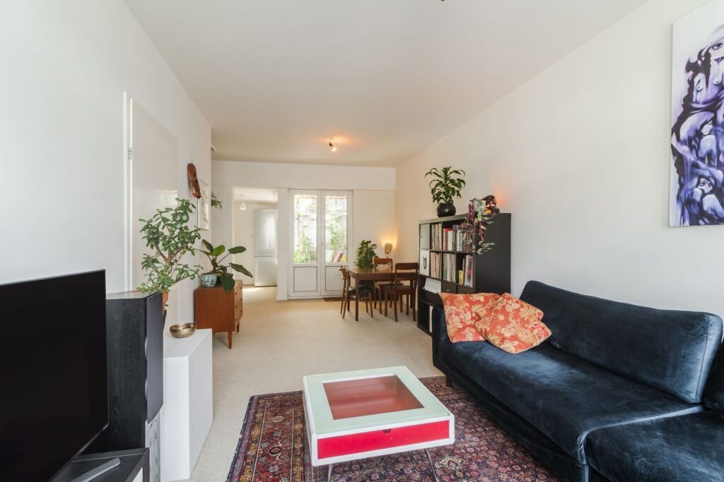 Villastraat 87