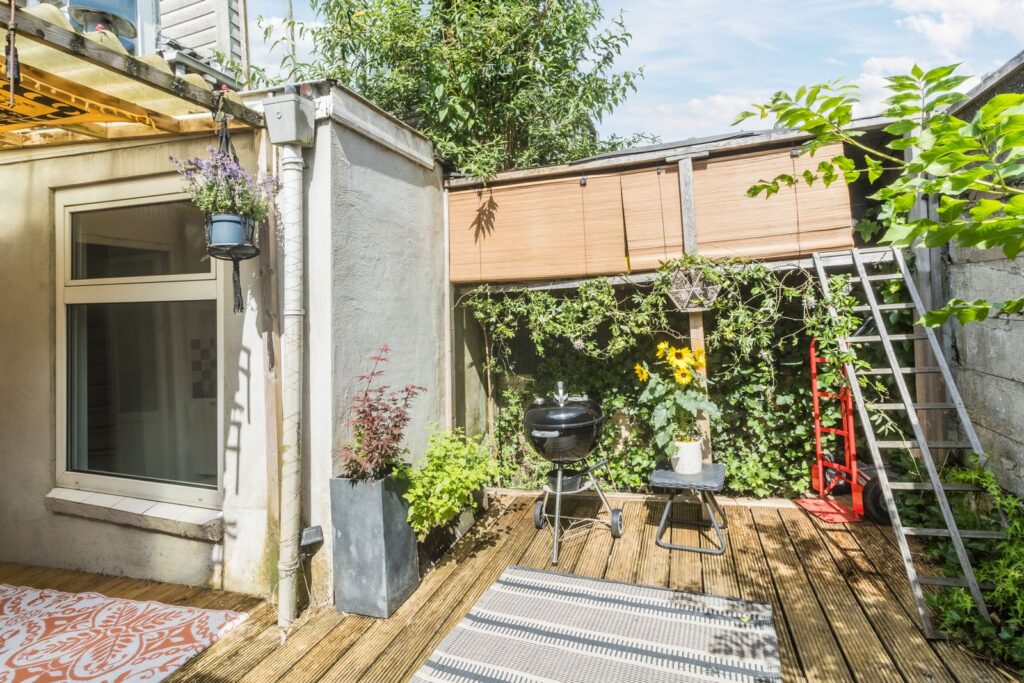 Villastraat 87