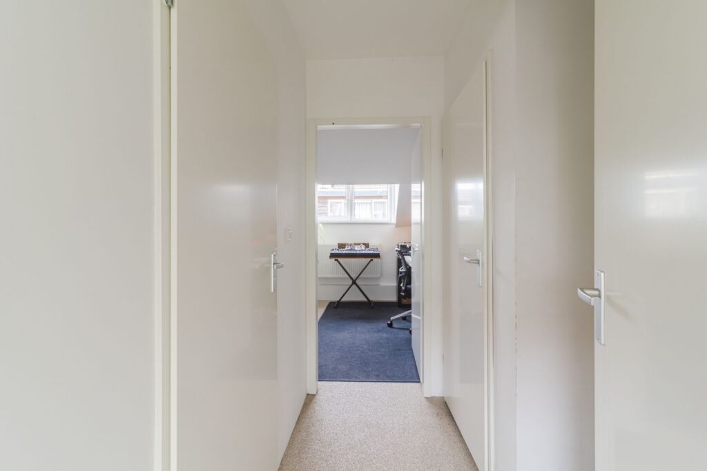 Villastraat 87
