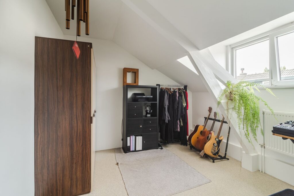 Villastraat 87