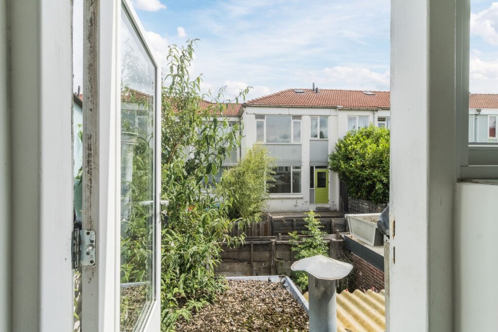 Villastraat 87