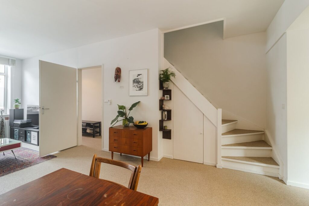 Villastraat 87
