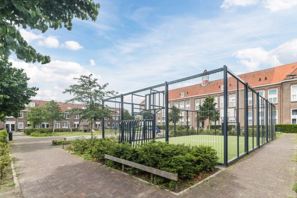 Villastraat 87