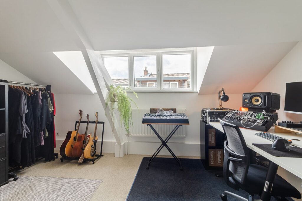 Villastraat 87