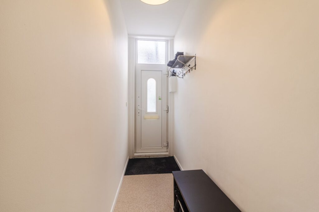 Villastraat 87