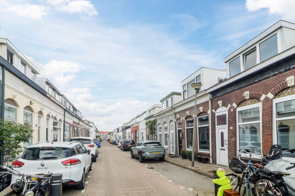 Villastraat 87