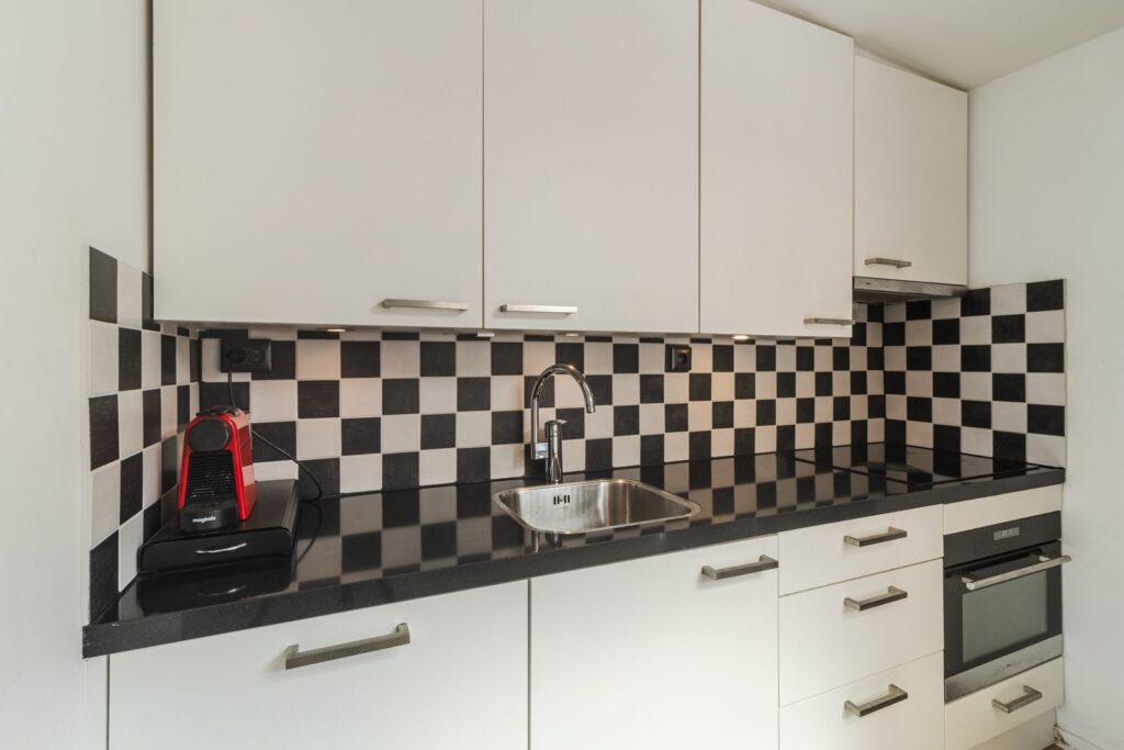 Villastraat 87