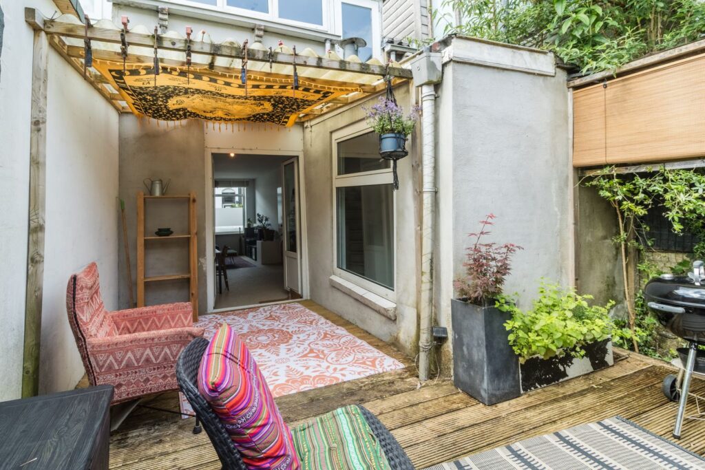 Villastraat 87