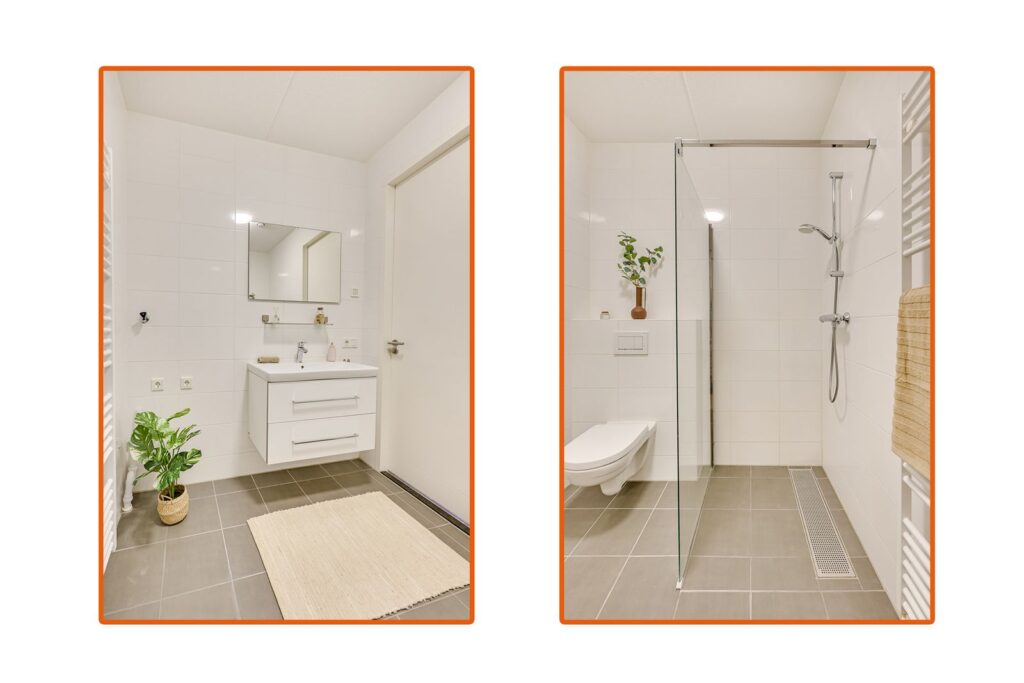 Romestraat 134