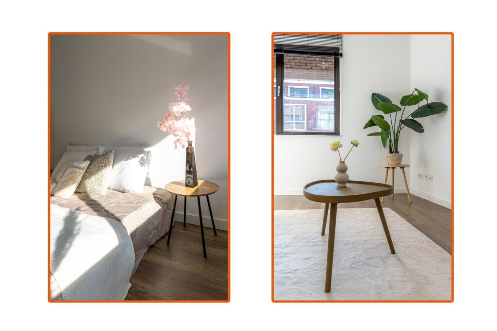 Romestraat 134
