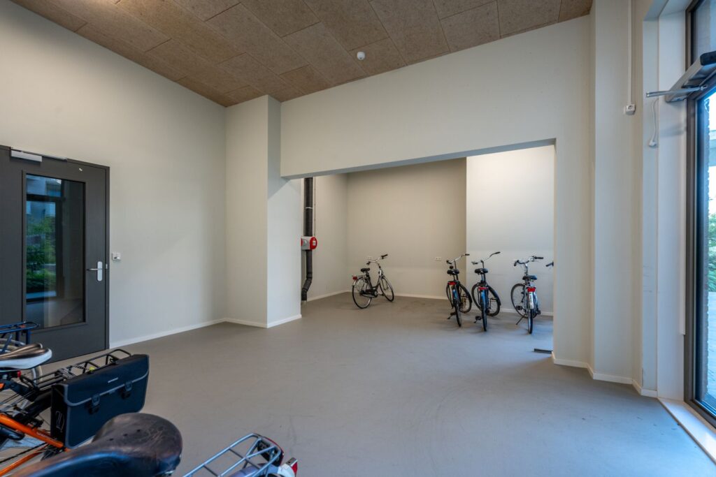 Romestraat 134