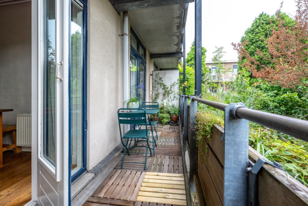 Paramaribostraat 78