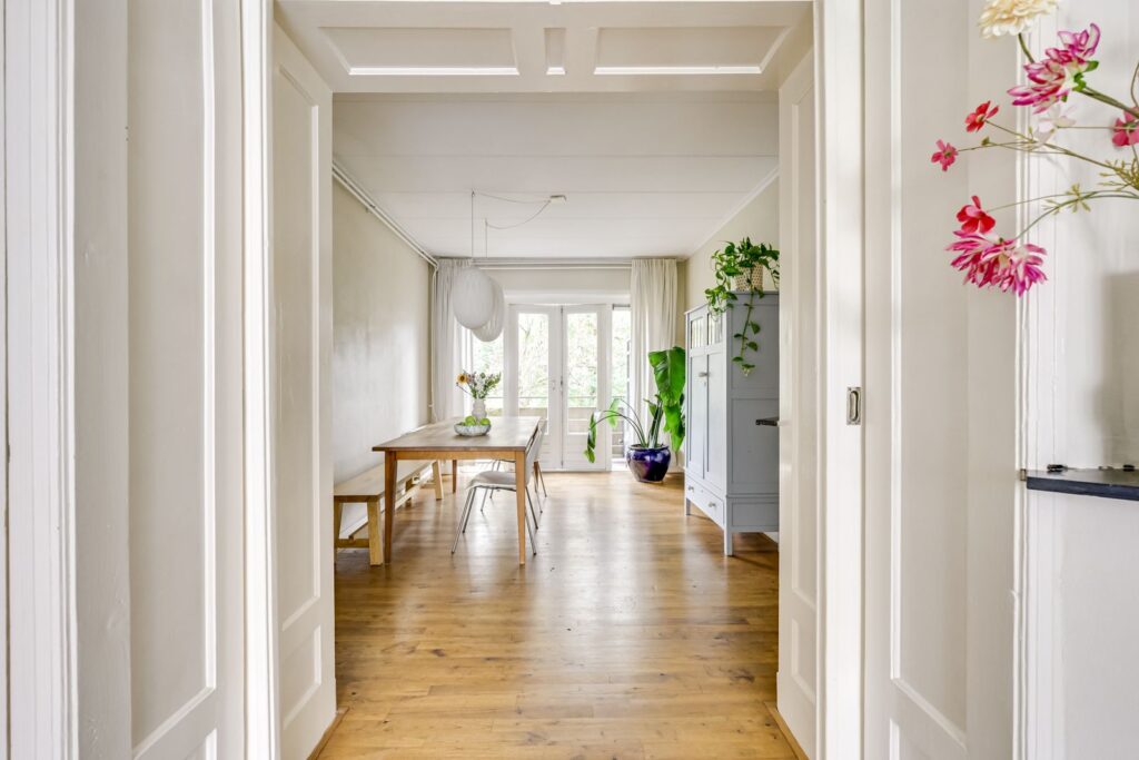 Paramaribostraat 78