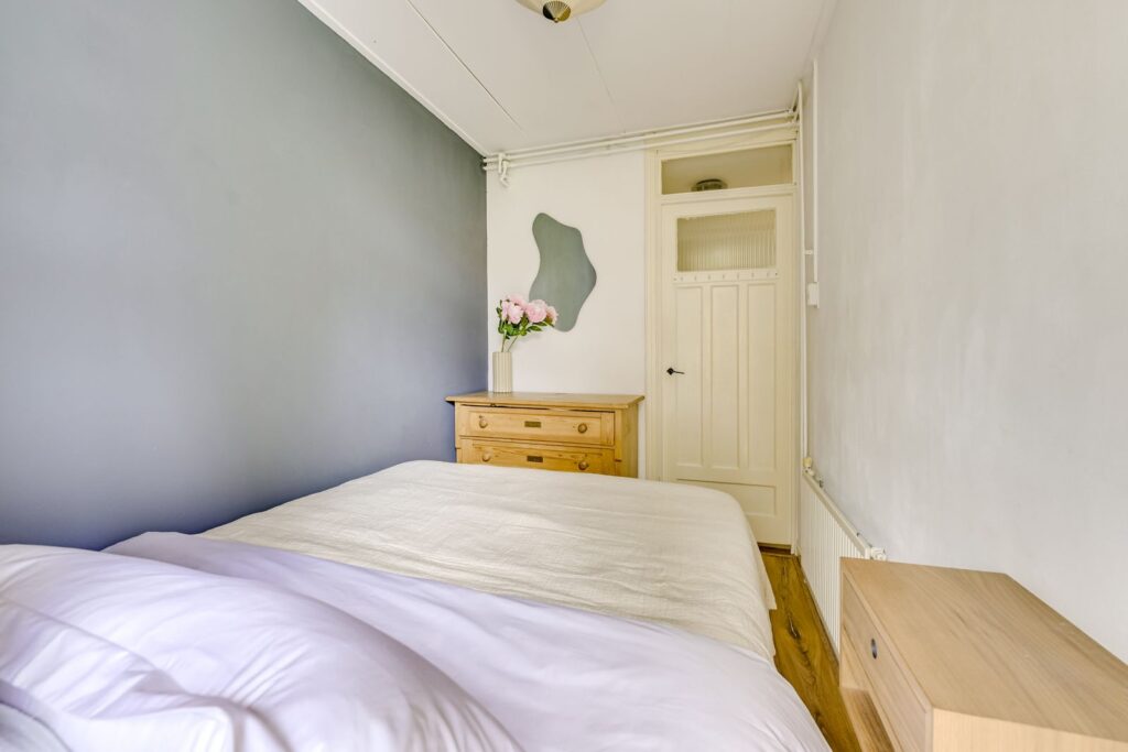 Paramaribostraat 78