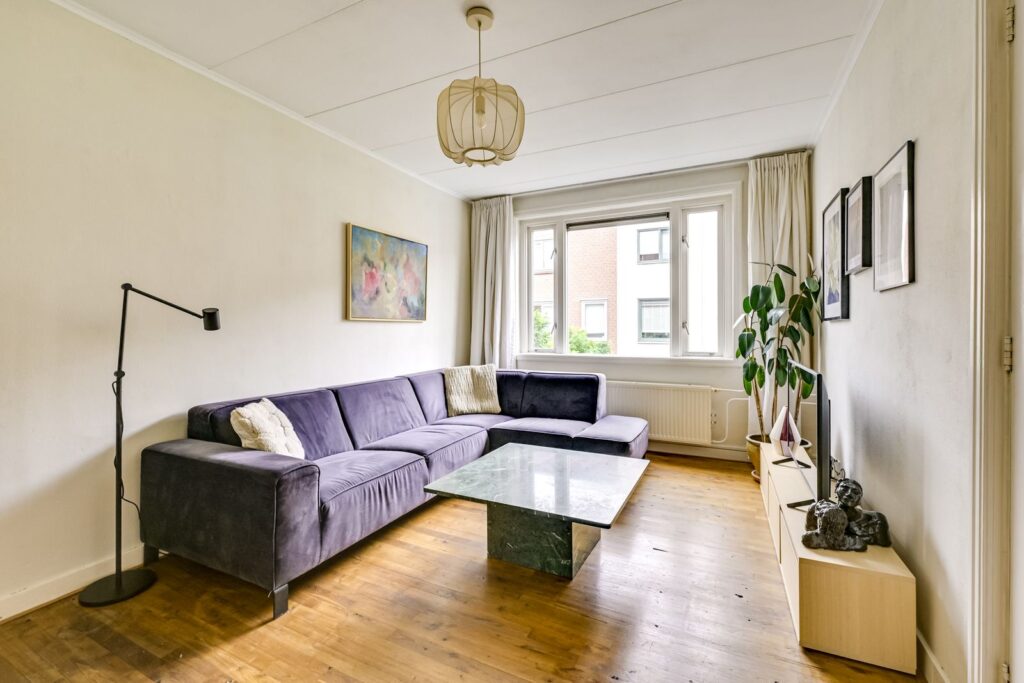 Paramaribostraat 78