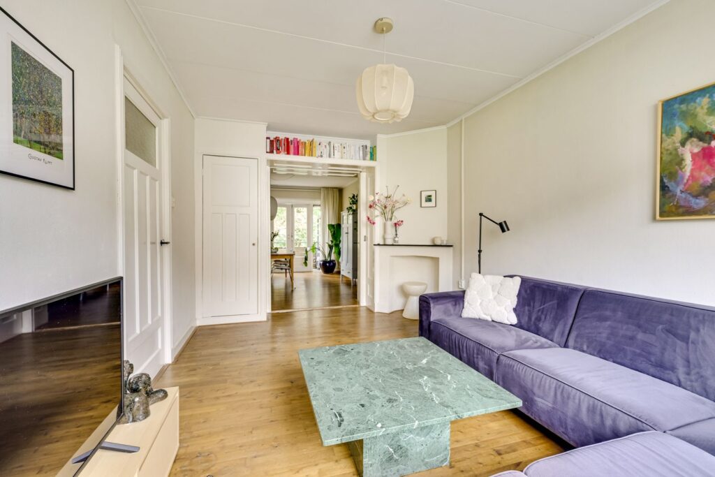 Paramaribostraat 78