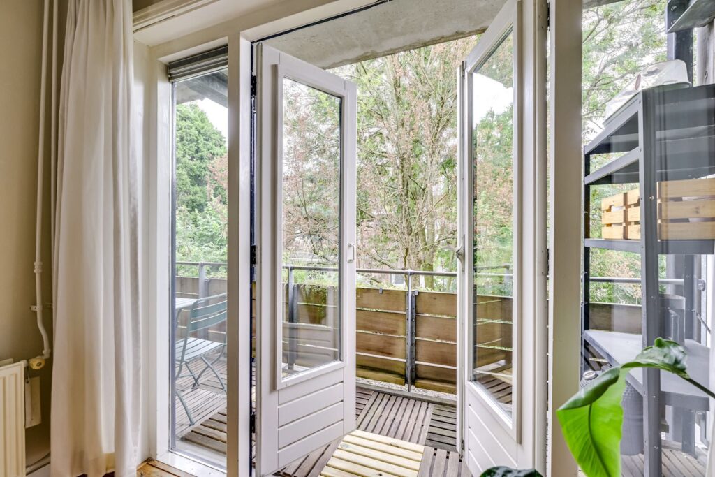 Paramaribostraat 78