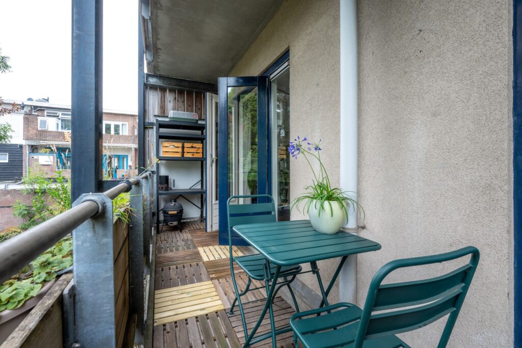 Paramaribostraat 78