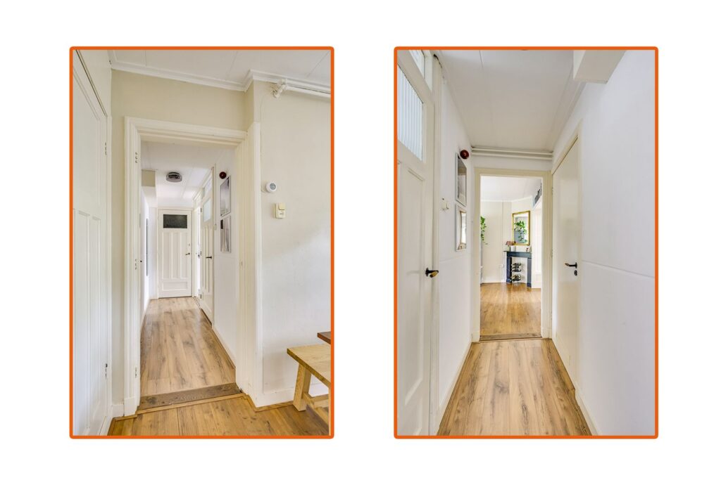 Paramaribostraat 78