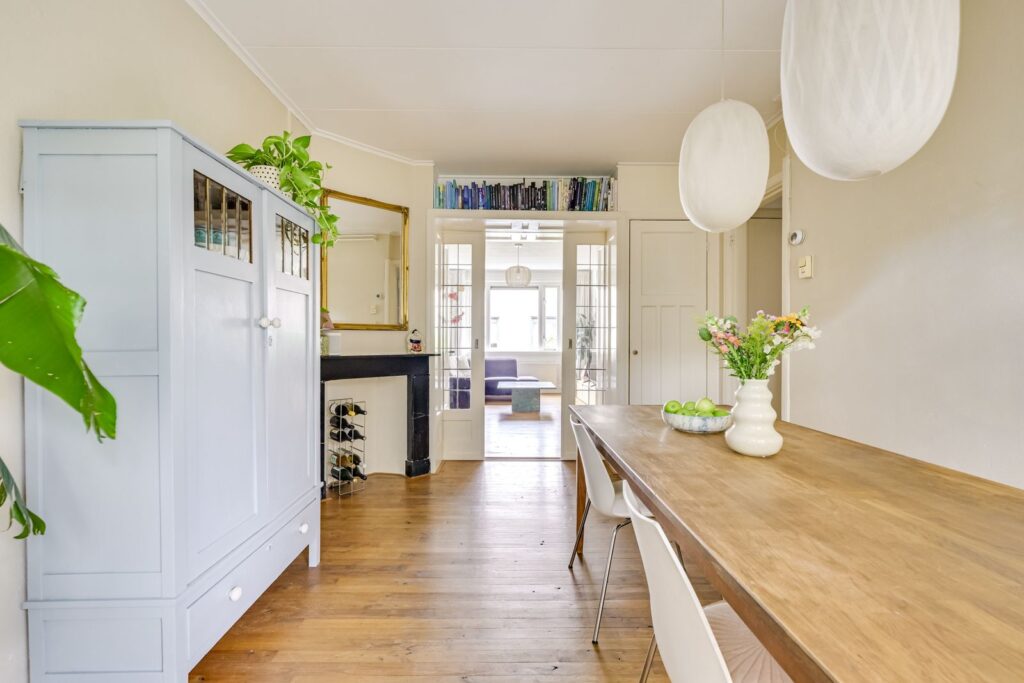 Paramaribostraat 78