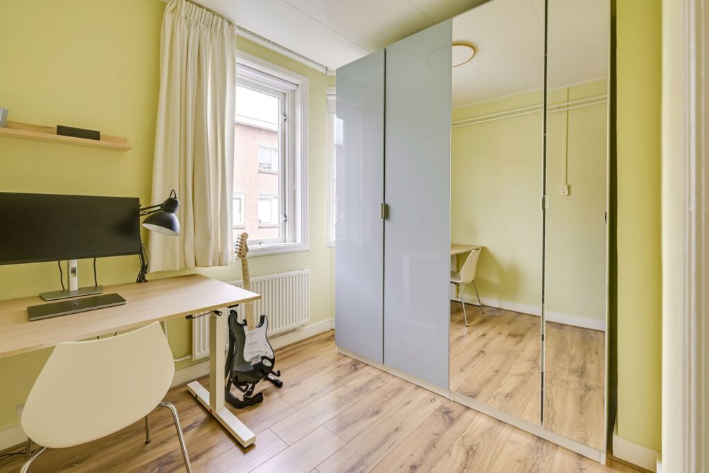 Paramaribostraat 78