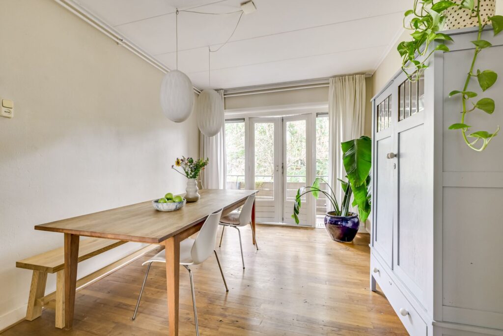 Paramaribostraat 78