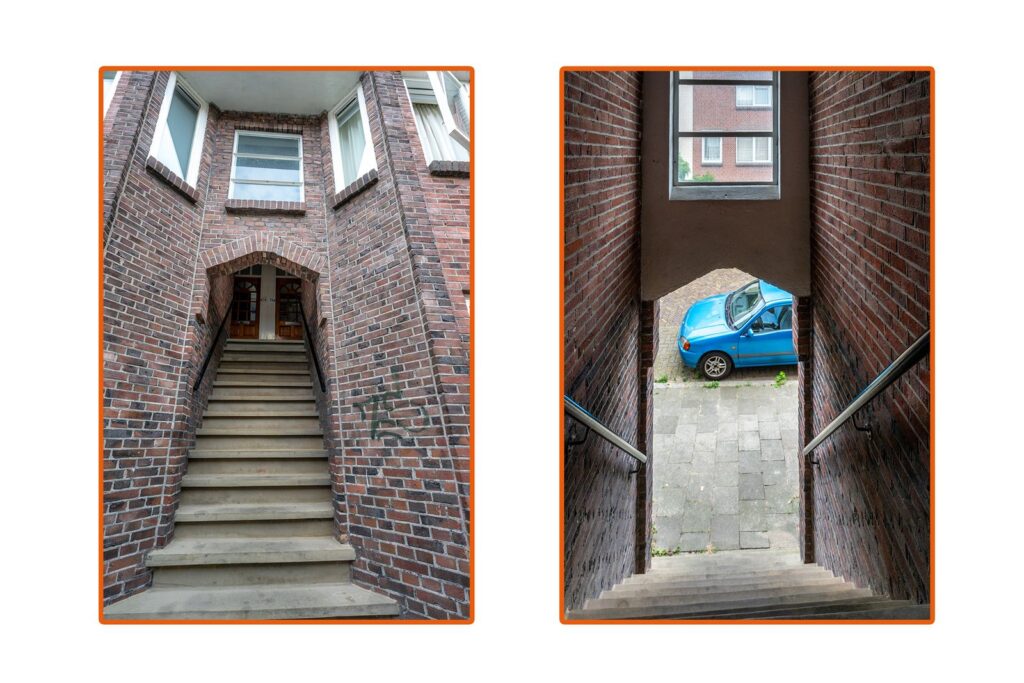 Paramaribostraat 78