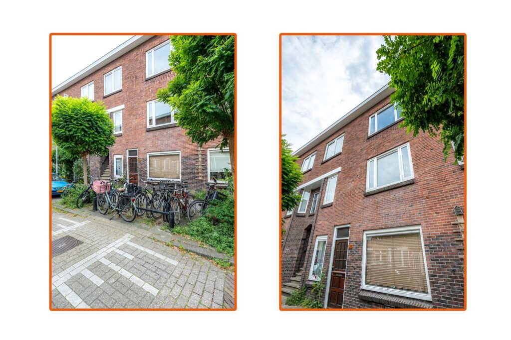 Paramaribostraat 78