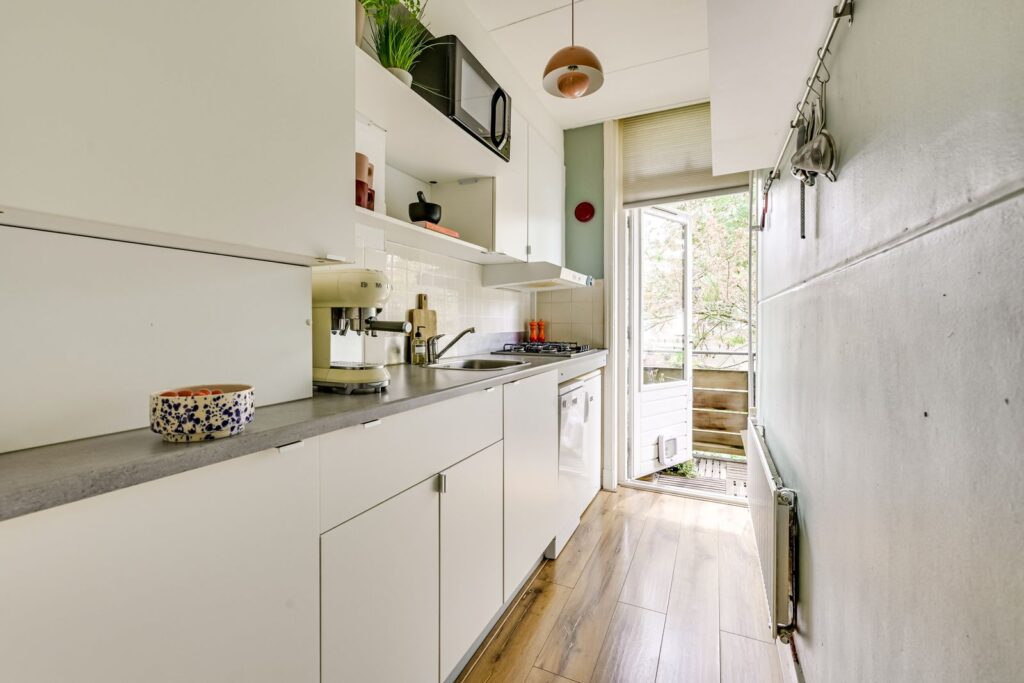 Paramaribostraat 78